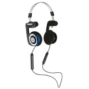 Fone Porta PRO Koss