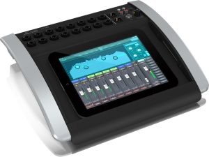 Behringer x AIR X18
