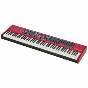 Nord Stage 3 88 Teclas