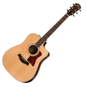 Taylor 210cee