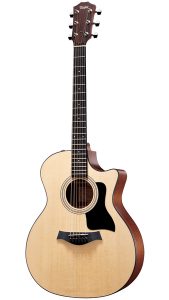 Taylor 314 CEE