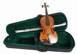 Violino Memphis 4/4