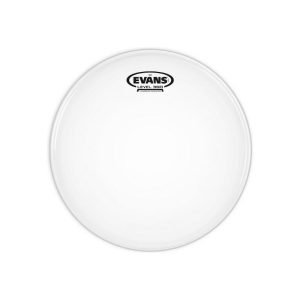 Pele Evans 16"