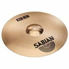 Prato Sabian B8 16