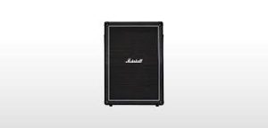 Marshall MX212