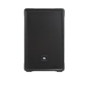 Caixa DE SOM JBL IRX-112 BT