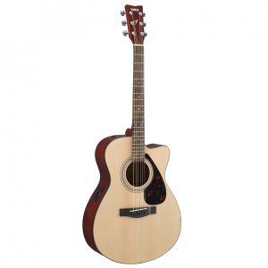 Yamaha Fsx315c