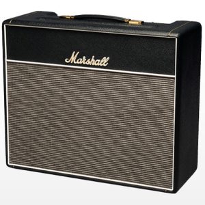 Marshall 1974X
