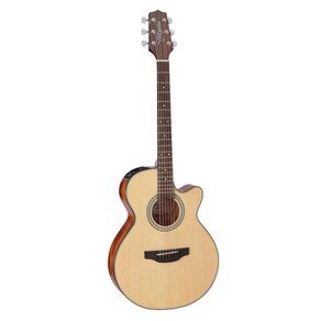 Takamine Gf15ce Natural