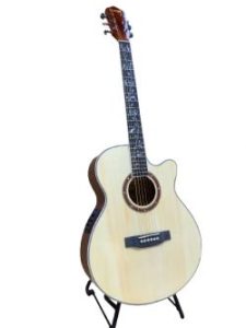 Quest AG225 A