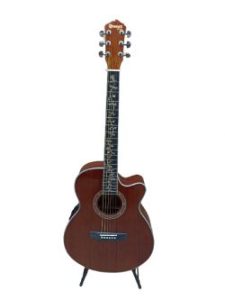 Quest AG235-A