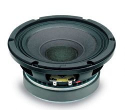 Eighteen Sound 8M 400F