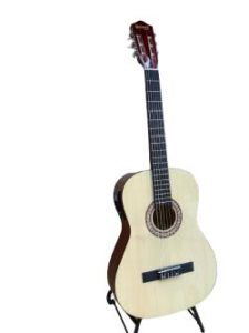Quest CG39 EQ (yn/nat/bk)