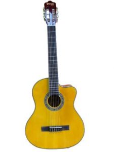 Quest Cg3239 CEQ YN