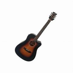 LTD Lxad100 ABR
