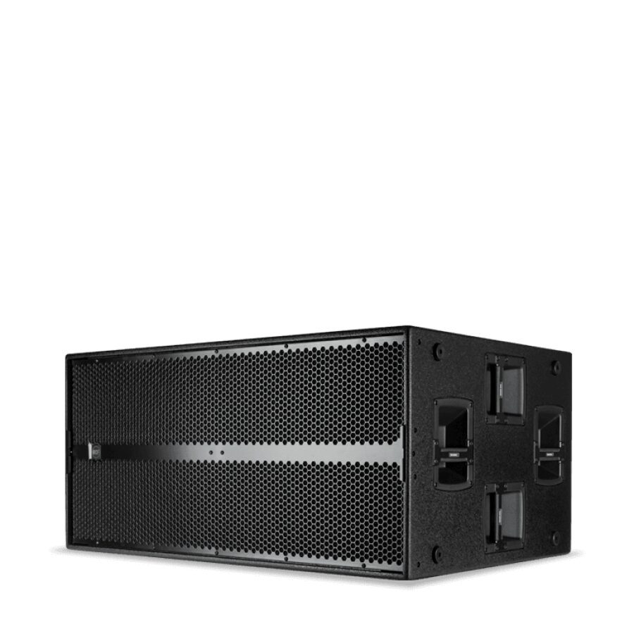 SUB RCF 9006-AS — foto 1