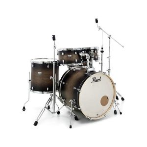 Pearl Decade Dmp925 Sp/c #262