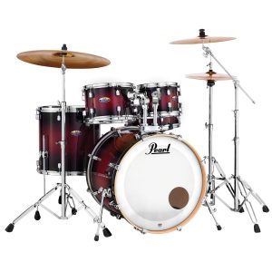 Pearl Decade Dmp925 Sp/c #261