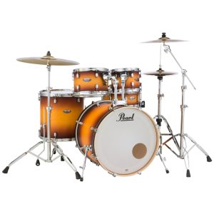 Pearl Decade Dmp925 Sp/c #225