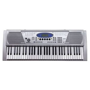 Teclado M10 Medeli