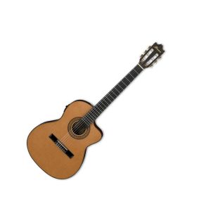 Violao Ibanez Ga5tce-AM