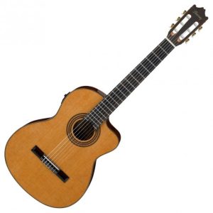Ibanez GA6CE-AM 2
