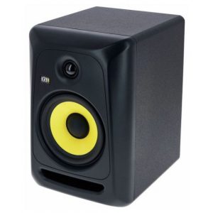 Monitor KRK CL7-G3 Classic (par)