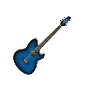 Ibanez Tcy10e-TBS
