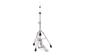 Pearl H930