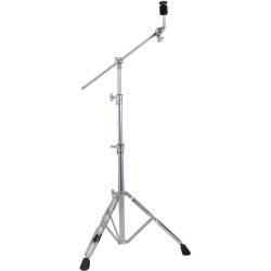 Pearl C830