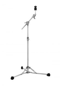 PEARL BC150S — foto 1