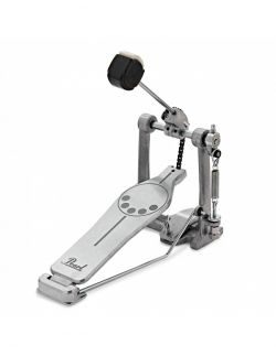 PEDAL PEARL P830 — foto 1