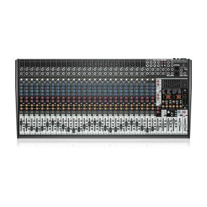 Consola DE Sonido Behringer Sx3242