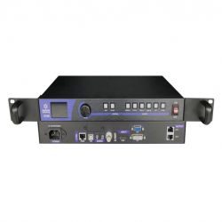 Processador Linsn X100