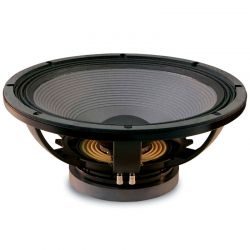 EIGHTEEN SOUND 18LW2400 — foto 1