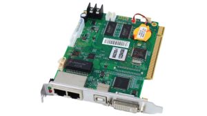 Sending Card Novastar Msd300-1