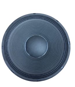 Alto Falante Gold Cy08156-100 15
