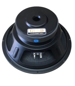 Alto Falante Gold Ls1003