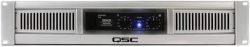 QSC GX5 — foto 1