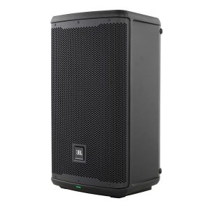 JBL EON 710