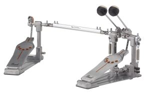 Pedal Duplo Pearl P932