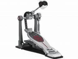 Pedal Pearl P2050c