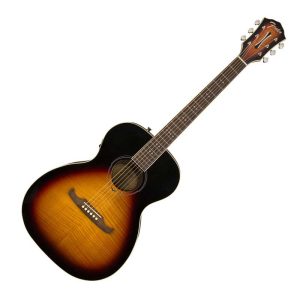 Fender FA235 Sunburst