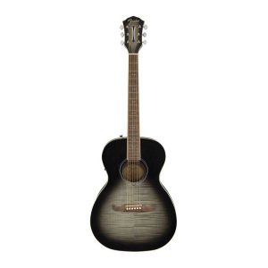 Fender FA235