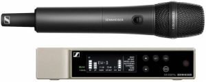 Sennheiser EW-d 835-s SET (Q1-6)