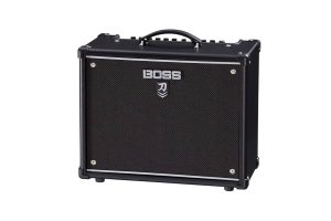 Boss Katana 50W