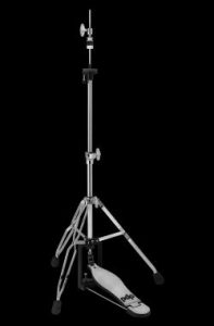 PDP Maquina DE Chimbal Pdhh713