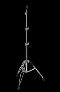 PDP Pedestal Pdcs810