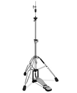 HI-Hat/máquina DE Chimbal PDP Pdhh813