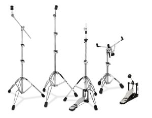 PDP Pdhw815 (5 PCS Hardware Pack/ferragem)